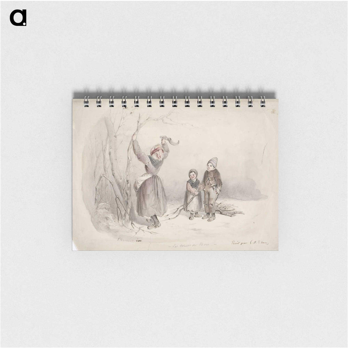 1-43_Anders-Ekman_memo