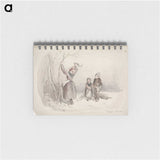 1-43_Anders-Ekman_memo