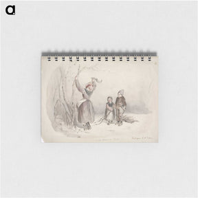 1-43_Anders-Ekman_memo