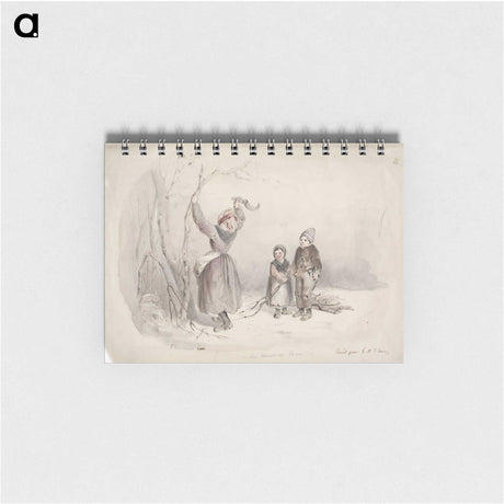 1-43_Anders-Ekman_memo