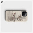 1-43_Anders-Ekman_phone