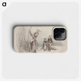 1-43_Anders-Ekman_phone