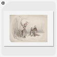 1-43_Anders-Ekman_picture