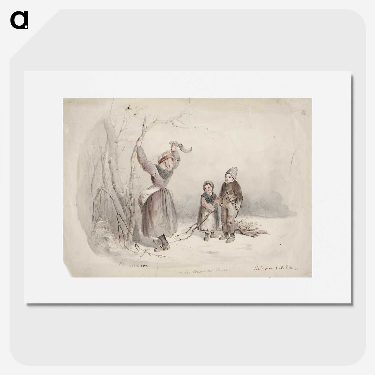 1-43_Anders-Ekman_picture