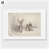 1-43_Anders-Ekman_picture