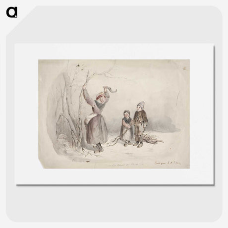 1-43_Anders-Ekman_picture