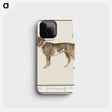 1-43_Anselmus-Boetius-de-Boodt_phone