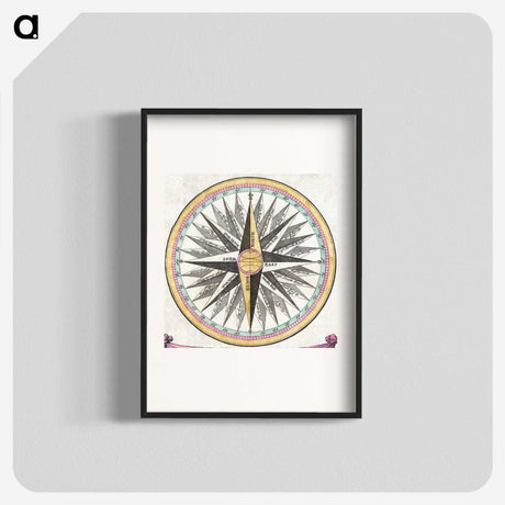 1-43_Antique-Maps_blk