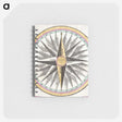1-43_Antique-Maps_memo