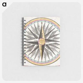 1-43_Antique-Maps_memo