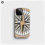 1-43_Antique-Maps_phone