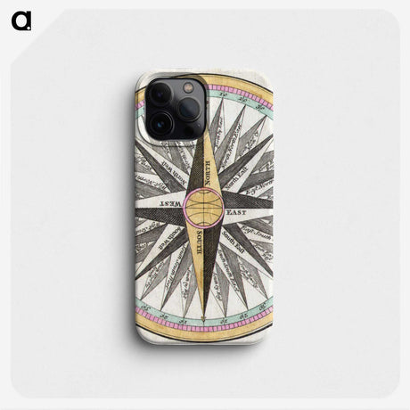 1-43_Antique-Maps_phone