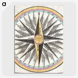 1-43_Antique-Maps_picture-crop