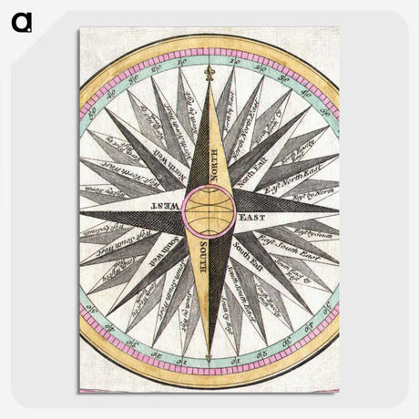 1-43_Antique-Maps_picture-crop