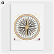 1-43_Antique-Maps_picture