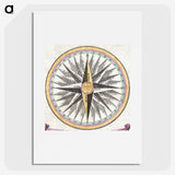 1-43_Antique-Maps_picture