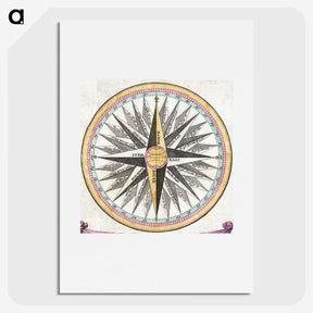 1-43_Antique-Maps_picture