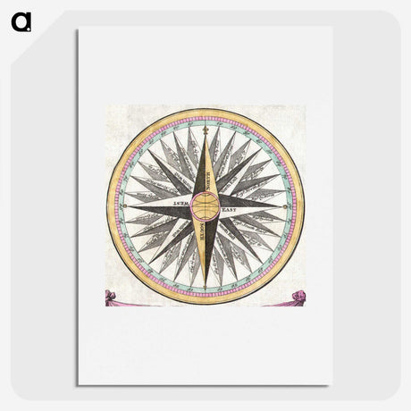 1-43_Antique-Maps_picture