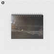 1-43_Apollo-Moon-Landing_memo