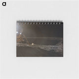 1-43_Apollo-Moon-Landing_memo