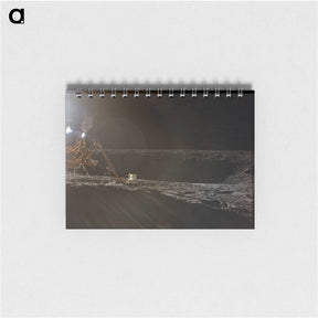 1-43_Apollo-Moon-Landing_memo