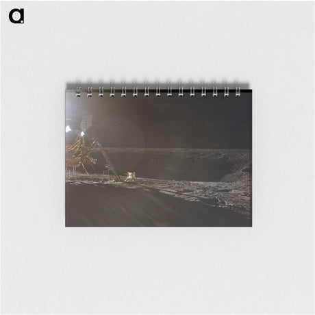 1-43_Apollo-Moon-Landing_memo