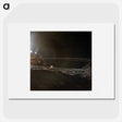 1-43_Apollo-Moon-Landing_picture