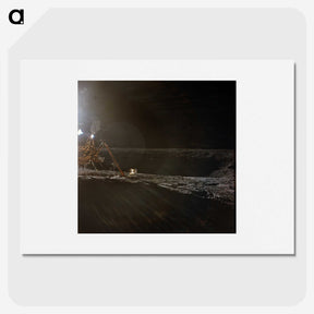 1-43_Apollo-Moon-Landing_picture