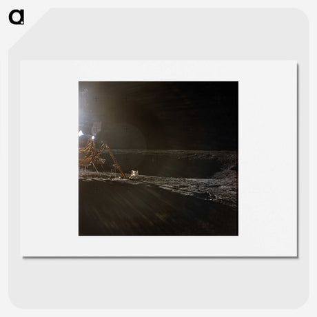 1-43_Apollo-Moon-Landing_picture
