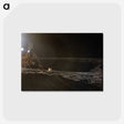 1-43_Apollo-Moon-Landing_postcard