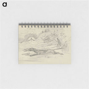 1-43_Arnold-Peter-Weisz-Kubincan_memo
