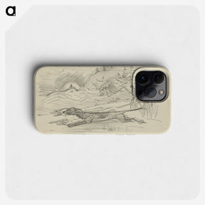 1-43_Arnold-Peter-Weisz-Kubincan_phone