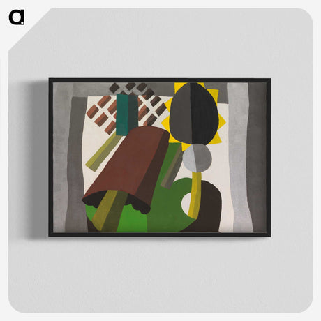1-43_Arthur-Dove_blk-crop