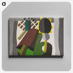 1-43_Arthur-Dove_canvas