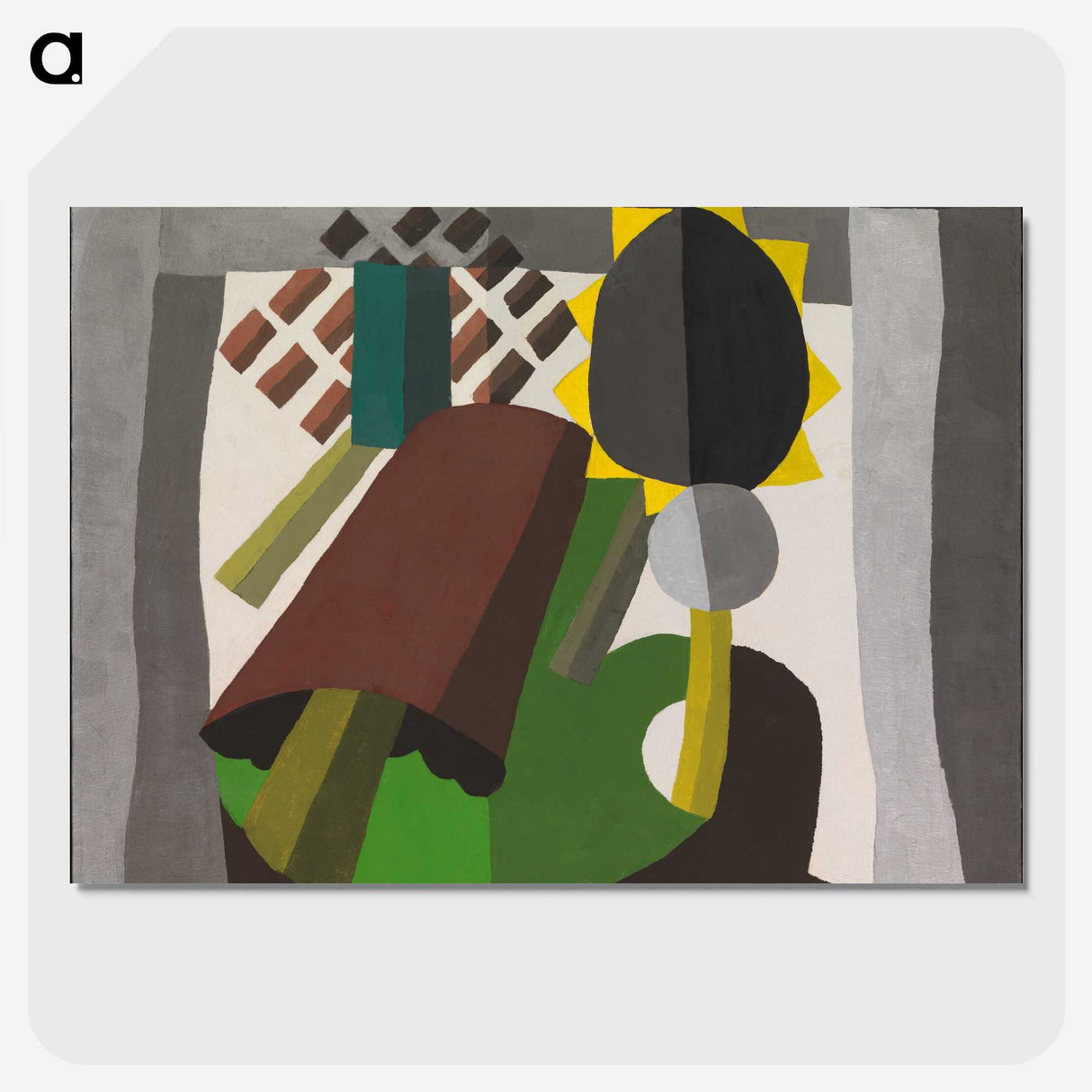 1-43_Arthur-Dove_picture-crop