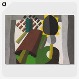 1-43_Arthur-Dove_picture-crop