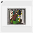 1-43_Arthur-Dove_picture
