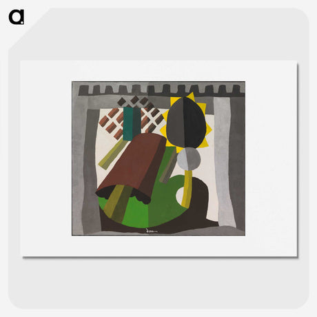 1-43_Arthur-Dove_picture