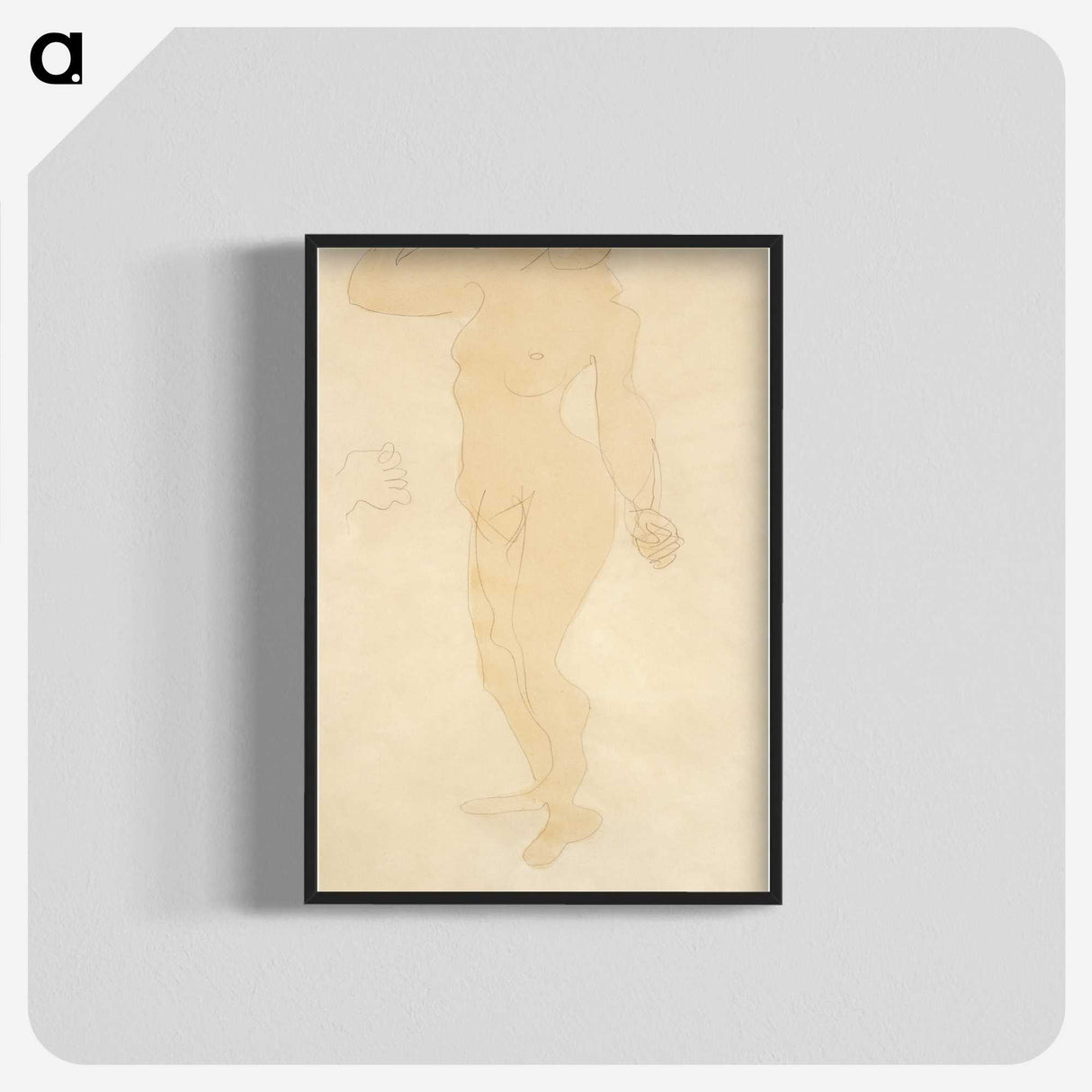 1-43_Auguste-Rodin_blk-crop