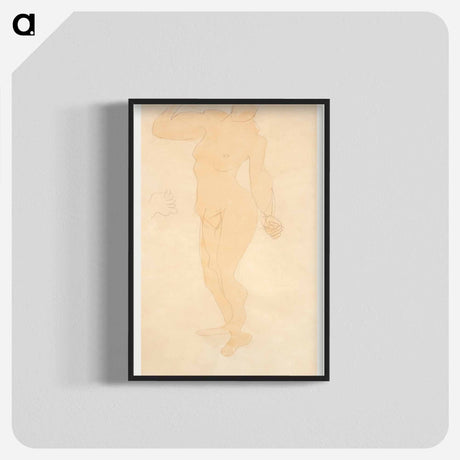 1-43_Auguste-Rodin_blk-crop