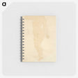 1-43_Auguste-Rodin_memo