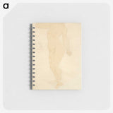 1-43_Auguste-Rodin_memo