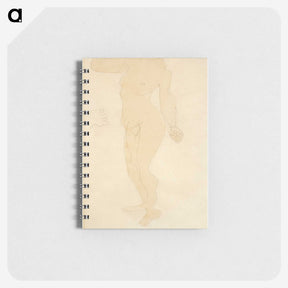 1-43_Auguste-Rodin_memo