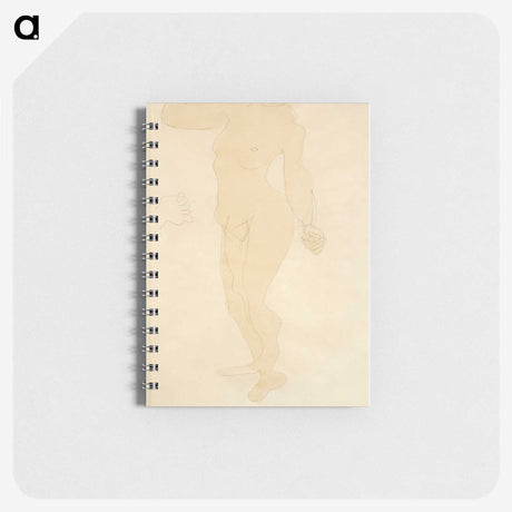 1-43_Auguste-Rodin_memo