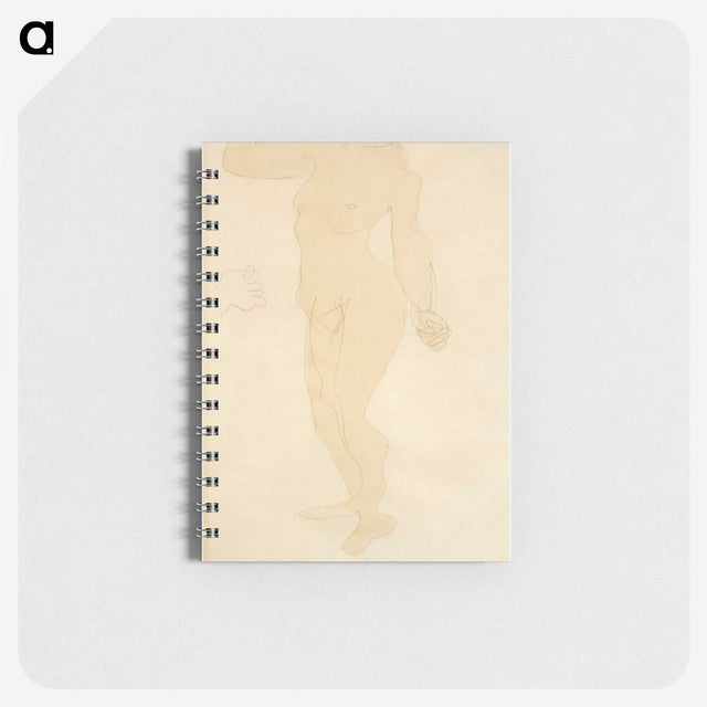 1-43_Auguste-Rodin_memo