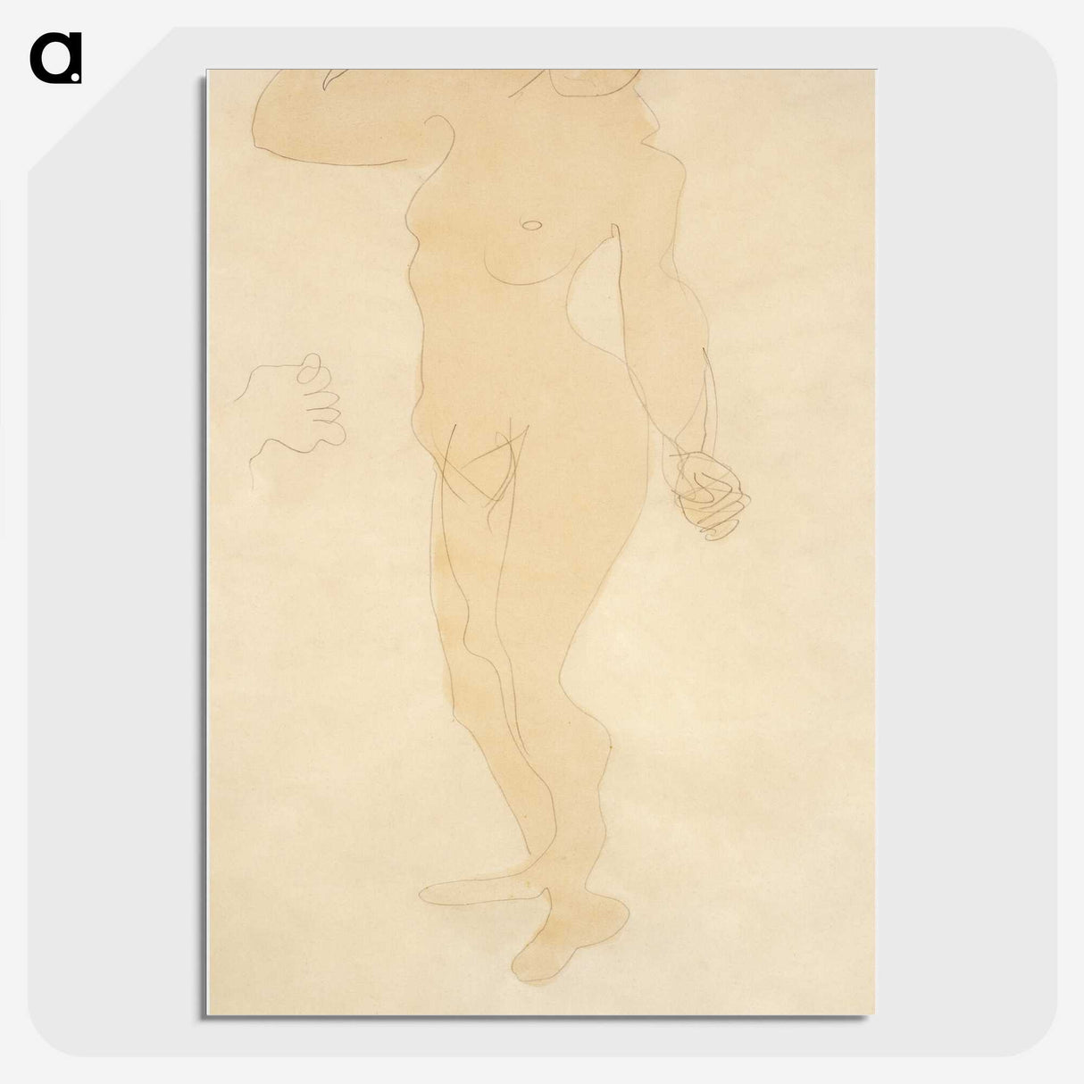 1-43_Auguste-Rodin_picture-crop