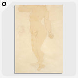 1-43_Auguste-Rodin_picture-crop