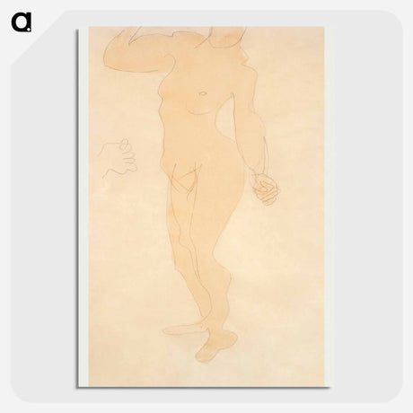 1-43_Auguste-Rodin_picture-crop