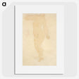1-43_Auguste-Rodin_picture