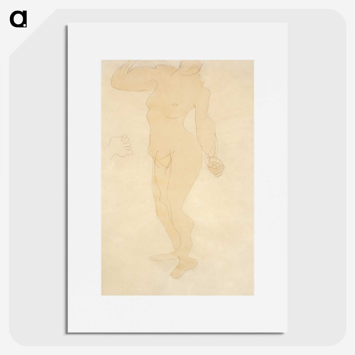 1-43_Auguste-Rodin_picture